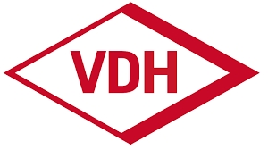 vdh